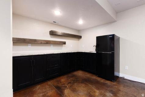 902 W Southern Hills S Richfield UT 84701