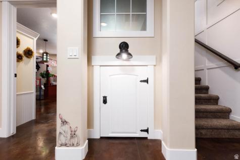 902 W Southern Hills S Richfield UT 84701