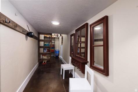 902 W Southern Hills S Richfield UT 84701