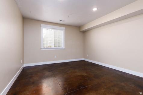 902 W Southern Hills S Richfield UT 84701