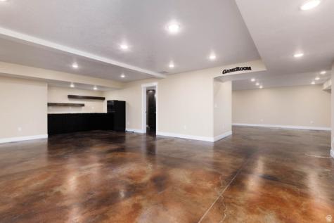 902 W Southern Hills S Richfield UT 84701