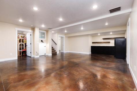 902 W Southern Hills S Richfield UT 84701