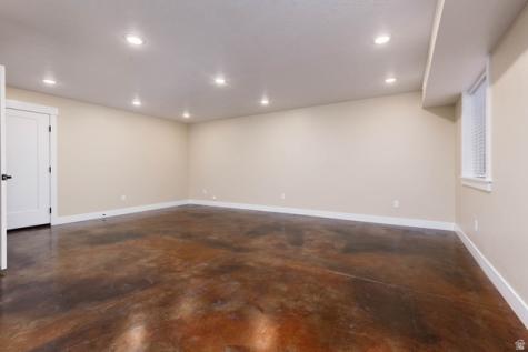 902 W Southern Hills S Richfield UT 84701