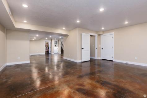 902 W Southern Hills S Richfield UT 84701