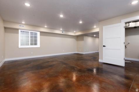 902 W Southern Hills S Richfield UT 84701