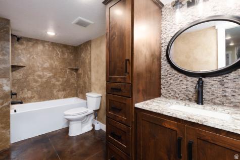 902 W Southern Hills S Richfield UT 84701