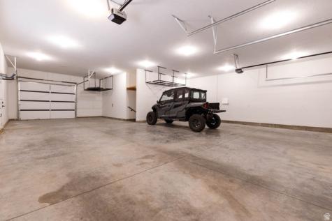 902 W Southern Hills S Richfield UT 84701