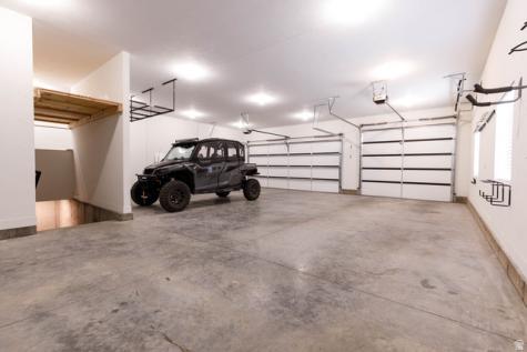 902 W Southern Hills S Richfield UT 84701