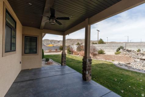 902 W Southern Hills S Richfield UT 84701
