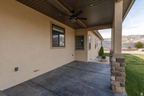 902 W Southern Hills S Richfield UT 84701