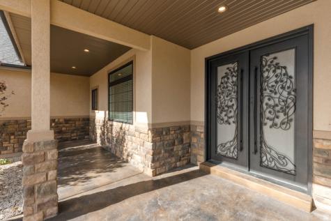 902 W Southern Hills S Richfield UT 84701