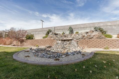 902 W Southern Hills S Richfield UT 84701