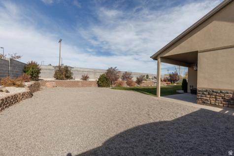 902 W Southern Hills S Richfield UT 84701