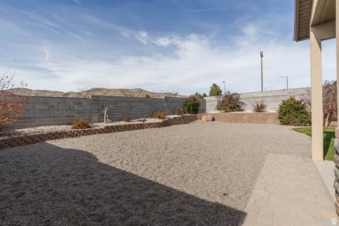 902 W Southern Hills S Richfield UT 84701