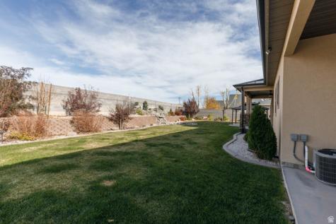 902 W Southern Hills S Richfield UT 84701