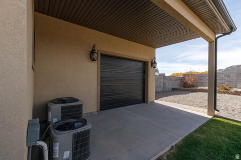902 W Southern Hills S Richfield UT 84701