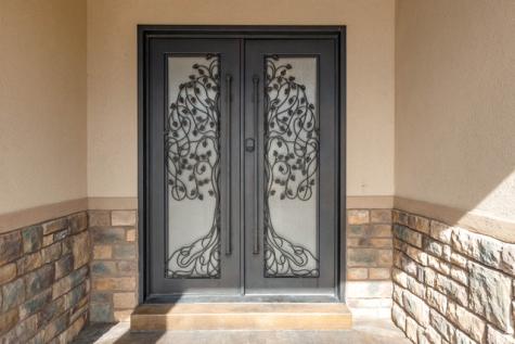 902 W Southern Hills S Richfield UT 84701