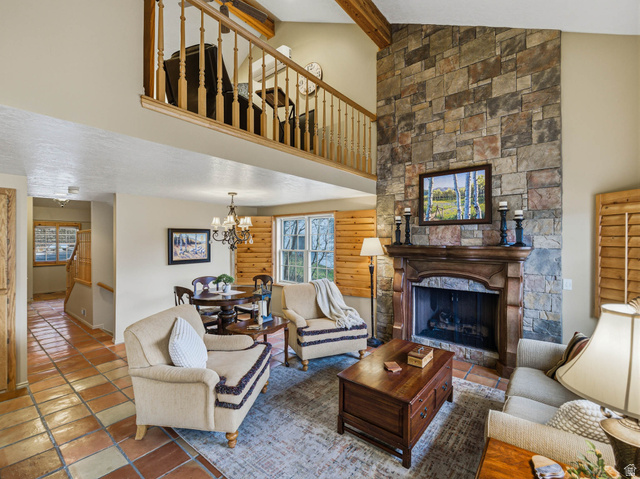 904 W Schneitter Circle Midway UT 84049