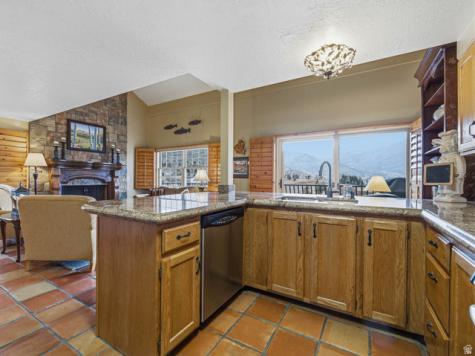 904 W Schneitter Circle Midway UT 84049