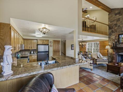 904 W Schneitter Circle Midway UT 84049