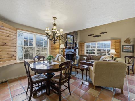904 W Schneitter Circle Midway UT 84049