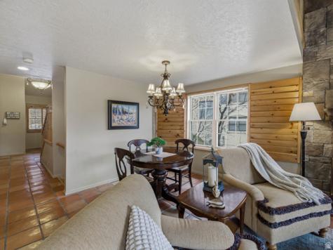 904 W Schneitter Circle Midway UT 84049