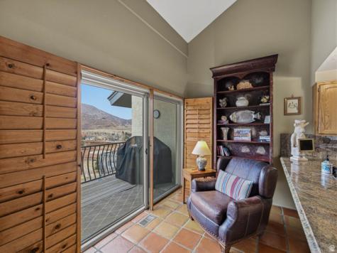 904 W Schneitter Circle Midway UT 84049