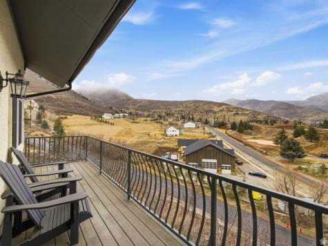 904 W Schneitter Circle Midway UT 84049