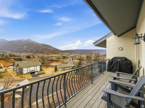 904 W Schneitter Circle Midway UT 84049