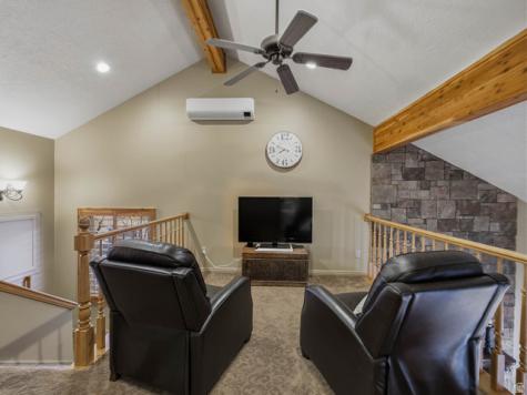 904 W Schneitter Circle Midway UT 84049