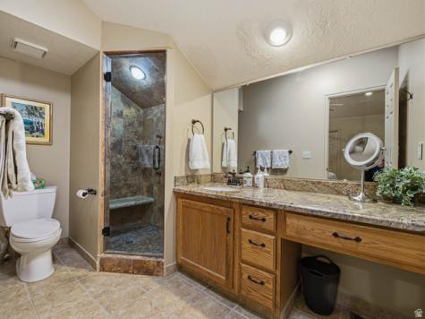 904 W Schneitter Circle Midway UT 84049