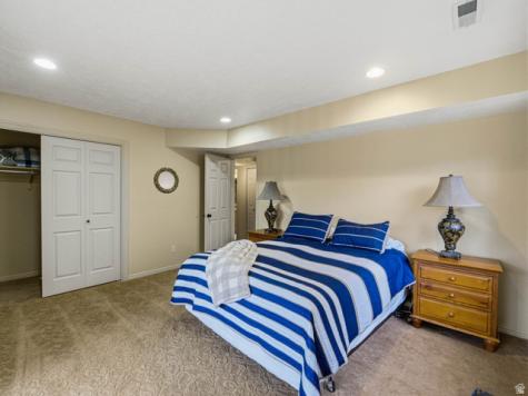 904 W Schneitter Circle Midway UT 84049