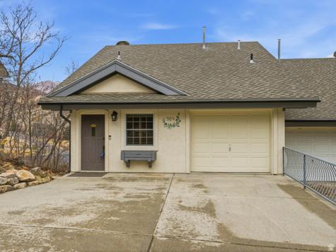 904 W Schneitter Circle Midway UT 84049