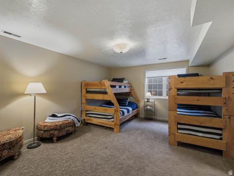 904 W Schneitter Circle Midway UT 84049