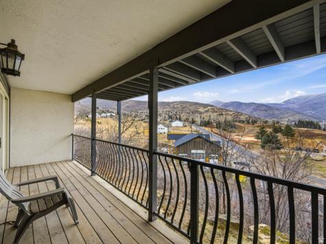 904 W Schneitter Circle Midway UT 84049