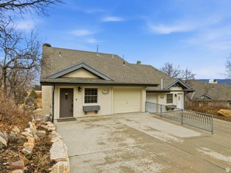 904 W Schneitter Circle Midway UT 84049