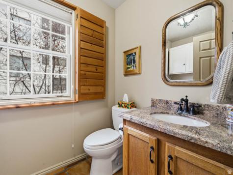 904 W Schneitter Circle Midway UT 84049
