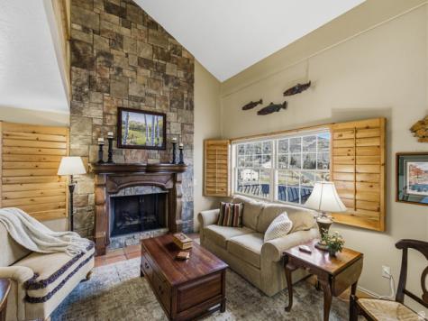 904 W Schneitter Circle Midway UT 84049