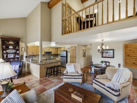 904 W Schneitter Circle Midway UT 84049