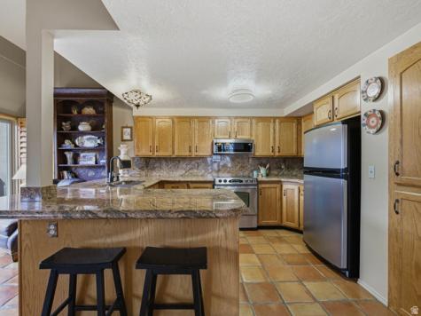904 W Schneitter Circle Midway UT 84049