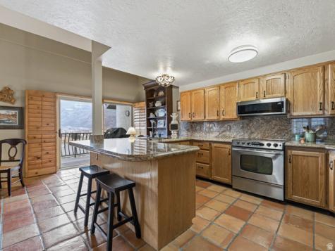904 W Schneitter Circle Midway UT 84049