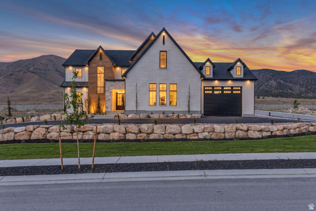 2828 N Jojo Road Eagle Mountain UT 84005