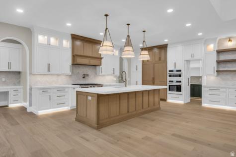 2828 N Jojo Road Eagle Mountain UT 84005