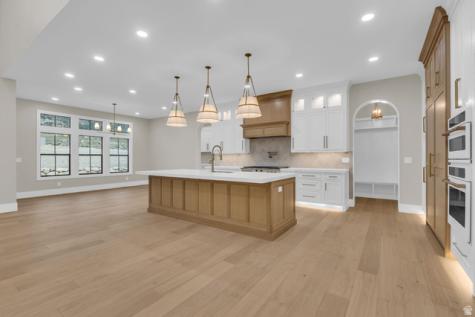 2828 N Jojo Road Eagle Mountain UT 84005