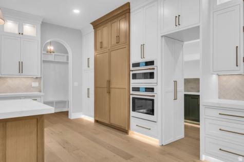 2828 N Jojo Road Eagle Mountain UT 84005