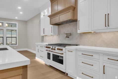 2828 N Jojo Road Eagle Mountain UT 84005