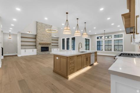 2828 N Jojo Road Eagle Mountain UT 84005