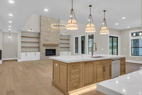 2828 N Jojo Road Eagle Mountain UT 84005