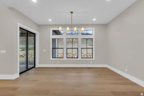 2828 N Jojo Road Eagle Mountain UT 84005