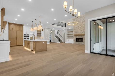 2828 N Jojo Road Eagle Mountain UT 84005